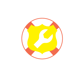 SkinnyBLACK7615's emblem