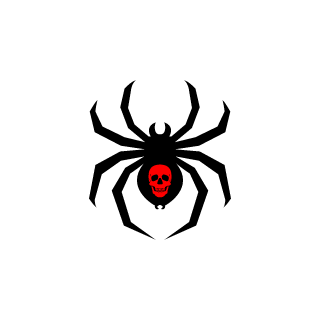 devilmode's emblem