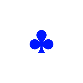 Pawul0nek's emblem