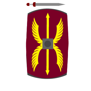 EviL_SpEkTrA_NrG's emblem