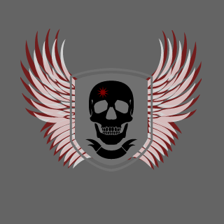 ger_kddy's emblem