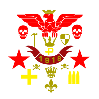 B3vhre_04's emblem