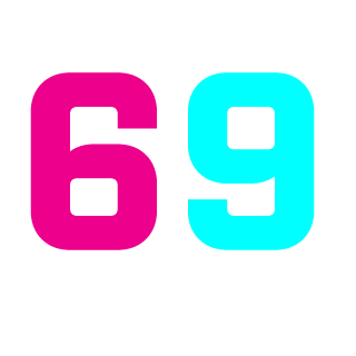 MelonQ80's emblem