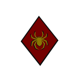 Ugurski's emblem