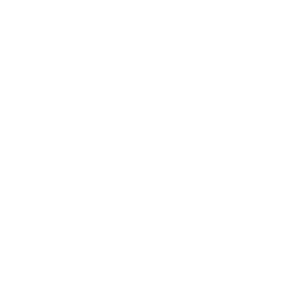 Aching_Talons's emblem