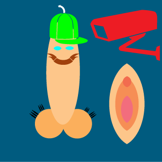 garyt306's emblem