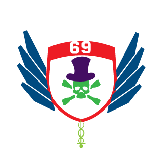gaspar1324's emblem