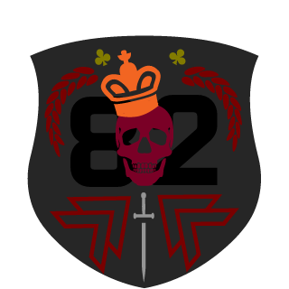 Th3_PasT's emblem
