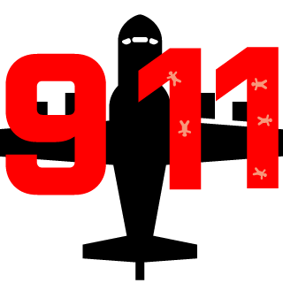 FATL0SER84's emblem