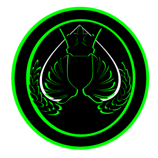 NaFu Kaijoo's emblem