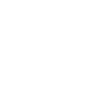Breadleysmith's emblem