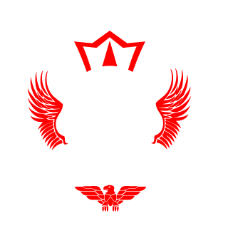 Bierbauchs's emblem