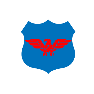 jake8thegreat's emblem