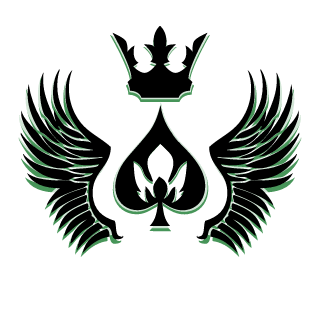 Dizmox3326's emblem