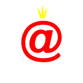 Balen0k's emblem