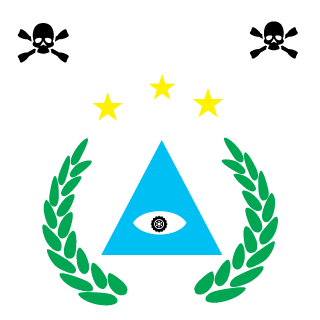 iljim83's emblem