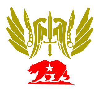 Alt_Nick_21's emblem