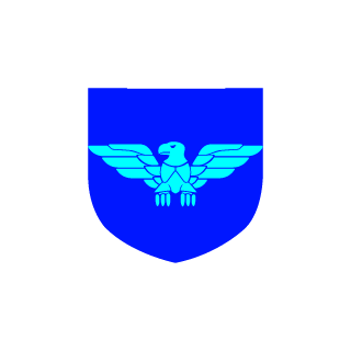 YavuzicciGarpuci's emblem