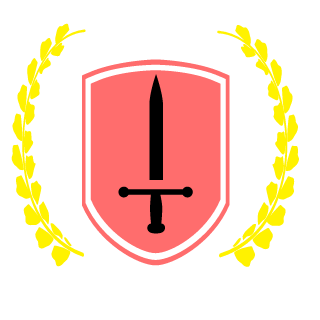 Maximusfire1529's emblem