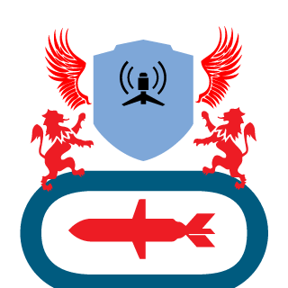 59111272z's emblem