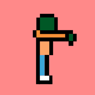 TW6rstie's emblem