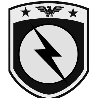 D1360WasHere's emblem