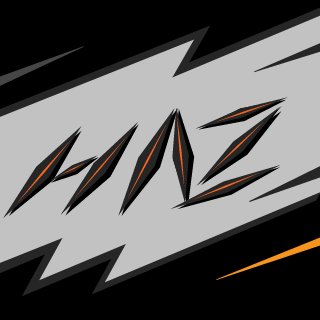 Haz4rdich's emblem