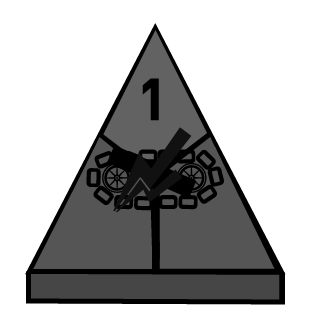 hexol94's emblem