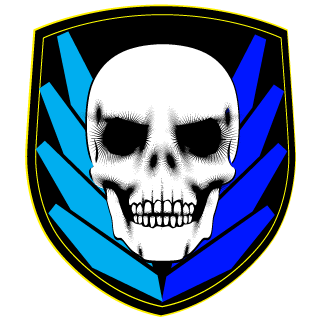 Noss4566GD's emblem