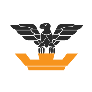 peteoro's emblem