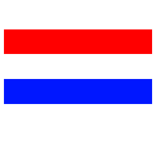 0e4784dd67c55d1f's emblem