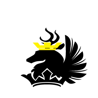 InternalUnity's emblem