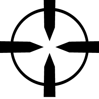 YTRYHRD's emblem
