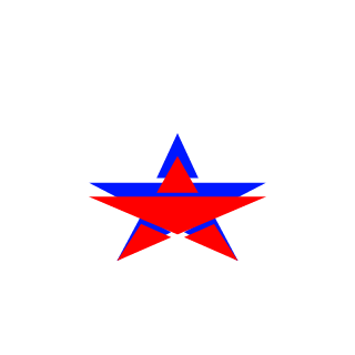 Crazychel59's emblem