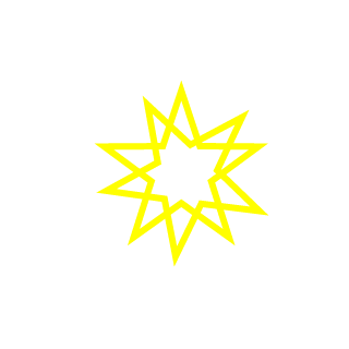 M1gore's emblem