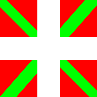 An3cRaB's emblem