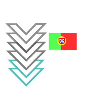 Silvan_Alvaz's emblem