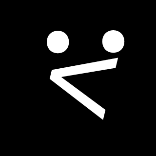 c3yoshy's emblem