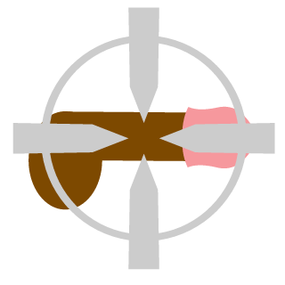 ThisIsMyFrag's emblem