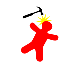 24d587f3c3422406's emblem