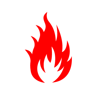A16V05's emblem