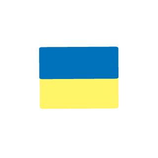 Stan1s1avUA's emblem