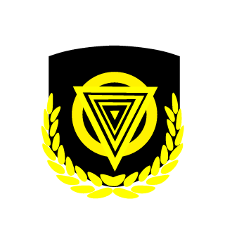 HopESom3's emblem