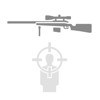 AverageBrownBoi's emblem