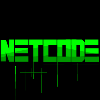 0____HeroBo____0's emblem