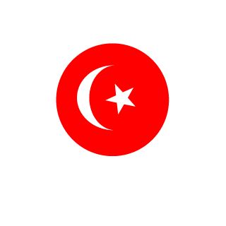 404e51753a8e2870's emblem