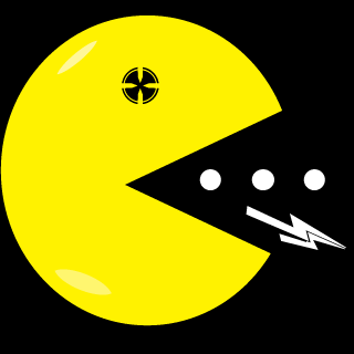 cesc0's emblem