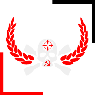 lulukiller2769's emblem