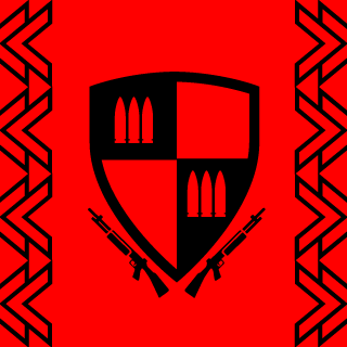 Quantum344's emblem