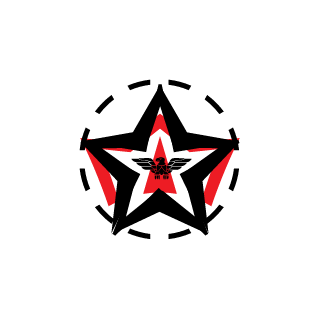 wajocs's emblem